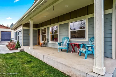 9471 E Snowy Ln, Athol, ID 83801 photo 64