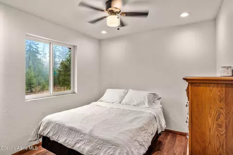 9471 E Snowy Ln, Athol, ID 83801 photo 54