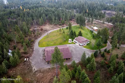 9471 E Snowy Ln, Athol, ID 83801 photo 40