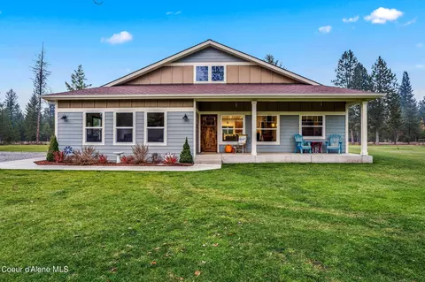 9471 E Snowy Ln, Athol, ID 83801 photo 9