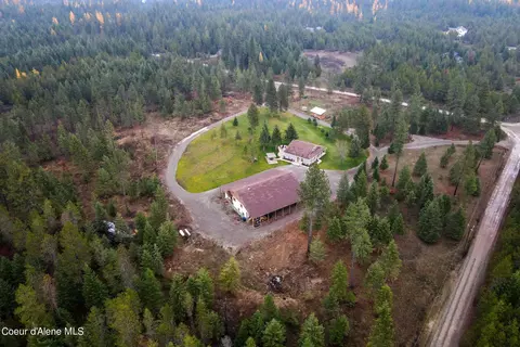 9471 E Snowy Ln, Athol, ID 83801 photo 39