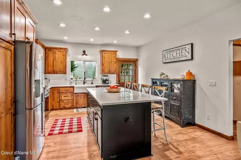 9471 E Snowy Ln, Athol, ID 83801 photo 68