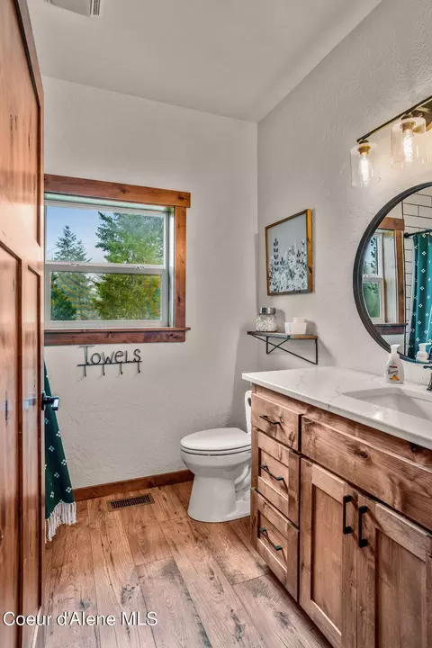 9471 E Snowy Ln, Athol, ID 83801 photo 79