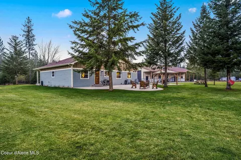 9471 E Snowy Ln, Athol, ID 83801 photo 59