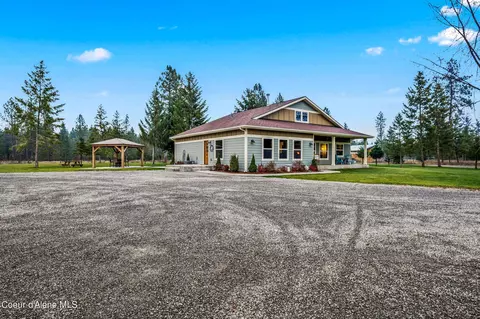 9471 E Snowy Ln, Athol, ID 83801 photo 62