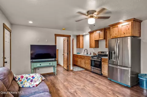 9471 E Snowy Ln, Athol, ID 83801 photo 53