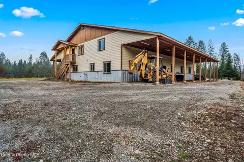9471 E Snowy Ln, Athol, ID 83801 photo 27