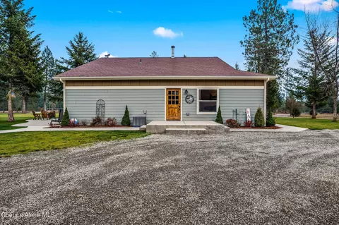 9471 E Snowy Ln, Athol, ID 83801 photo 24