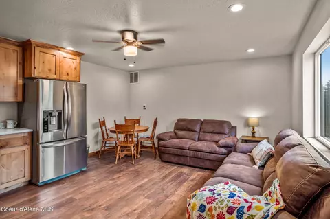 9471 E Snowy Ln, Athol, ID 83801 photo 52
