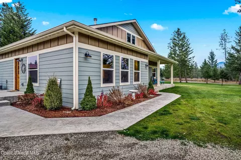 9471 E Snowy Ln, Athol, ID 83801 photo 63