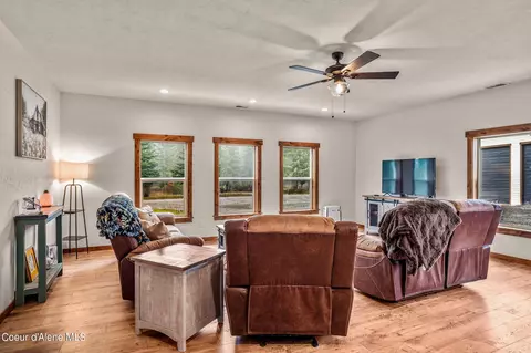 9471 E Snowy Ln, Athol, ID 83801 photo 69