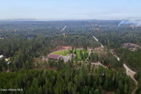 9471 E Snowy Ln, Athol, ID 83801 photo 31