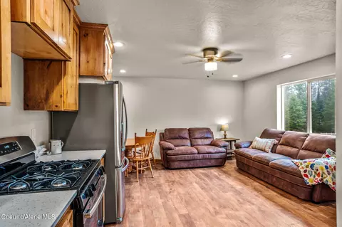 9471 E Snowy Ln, Athol, ID 83801 photo 58