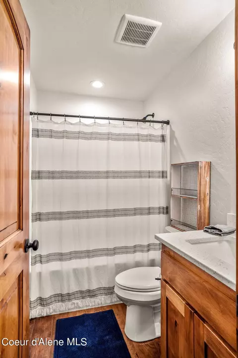 9471 E Snowy Ln, Athol, ID 83801 photo 57