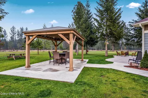 9471 E Snowy Ln, Athol, ID 83801 photo 7