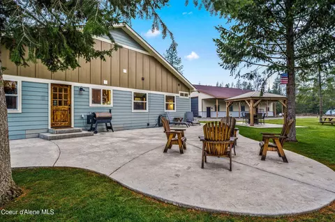 9471 E Snowy Ln, Athol, ID 83801 photo 10