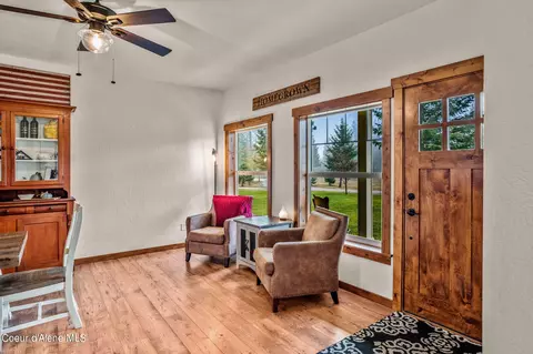 9471 E Snowy Ln, Athol, ID 83801 photo 66