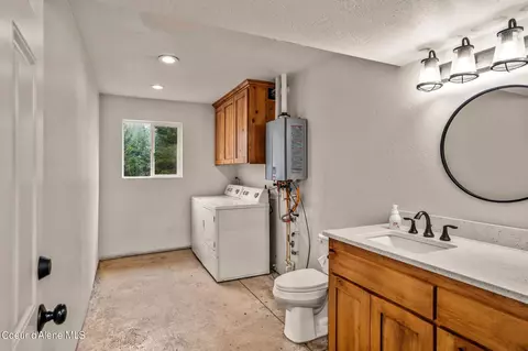 9471 E Snowy Ln, Athol, ID 83801 photo 48