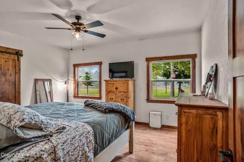 9471 E Snowy Ln, Athol, ID 83801 photo 18