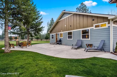 9471 E Snowy Ln, Athol, ID 83801 photo 60