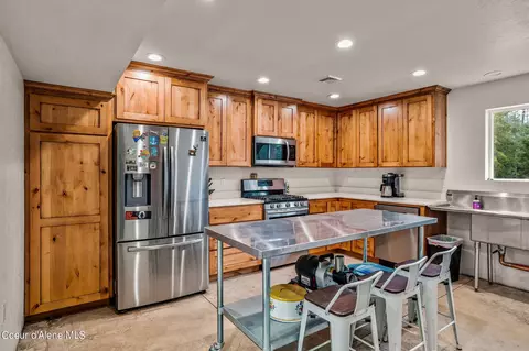 9471 E Snowy Ln, Athol, ID 83801 photo 50