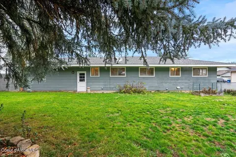 501 Fairview Ave, Pinehurst, ID 83850 photo 38