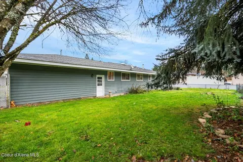 501 Fairview Ave, Pinehurst, ID 83850 photo 37