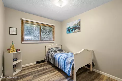 501 Fairview Ave, Pinehurst, ID 83850 photo 22