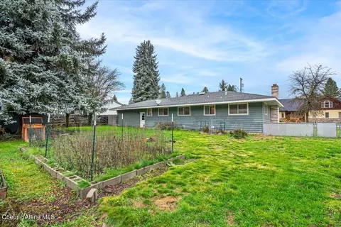 501 Fairview Ave, Pinehurst, ID 83850 photo 39