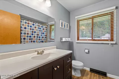 501 Fairview Ave, Pinehurst, ID 83850 photo 21
