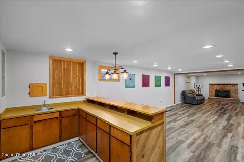 501 Fairview Ave, Pinehurst, ID 83850 photo 32
