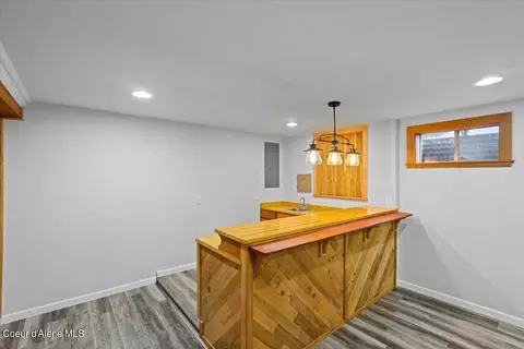 501 Fairview Ave, Pinehurst, ID 83850 photo 31