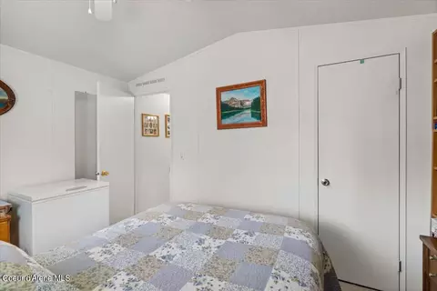 11587 N Alaska Loop, Hayden, ID 83835 photo 17