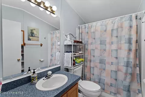 11587 N Alaska Loop, Hayden, ID 83835 photo 16