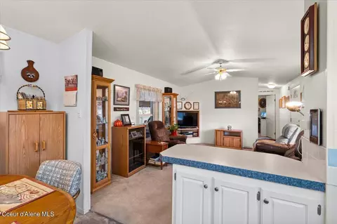11587 N Alaska Loop, Hayden, ID 83835 photo 11