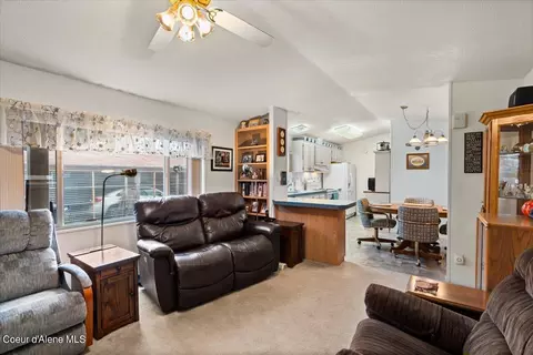 11587 N Alaska Loop, Hayden, ID 83835 photo 7