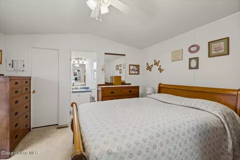 11587 N Alaska Loop, Hayden, ID 83835 photo 12