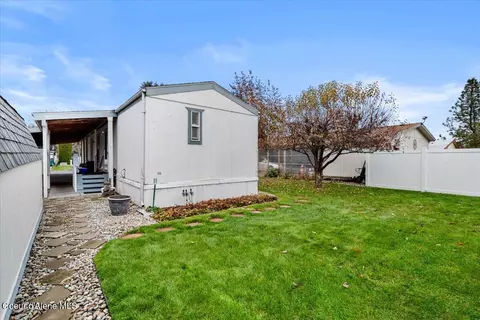 11587 N Alaska Loop, Hayden, ID 83835 photo 20