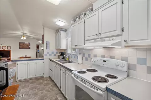 11587 N Alaska Loop, Hayden, ID 83835 photo 10