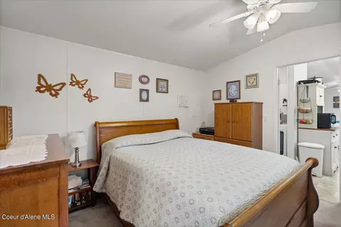 11587 N Alaska Loop, Hayden, ID 83835 photo 13