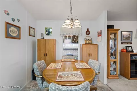 11587 N Alaska Loop, Hayden, ID 83835 photo 9