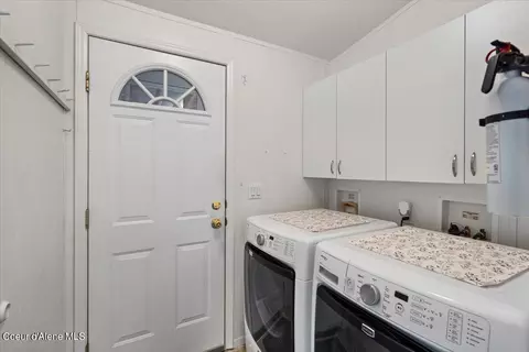 11587 N Alaska Loop, Hayden, ID 83835 photo 18