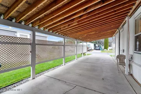 11587 N Alaska Loop, Hayden, ID 83835 photo 19