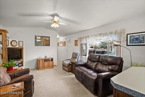 11587 N Alaska Loop, Hayden, ID 83835 photo 8