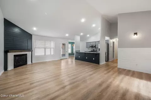 1219 W Dan Ave, Coeur D'alene, ID 83815