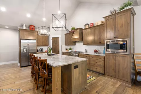 3808 E Vulpine Ln, Hayden, ID 83835 photo 8