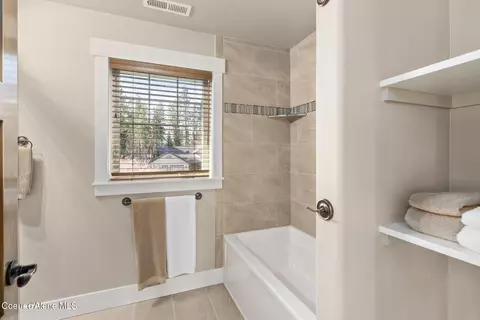 3808 E Vulpine Ln, Hayden, ID 83835 photo 17