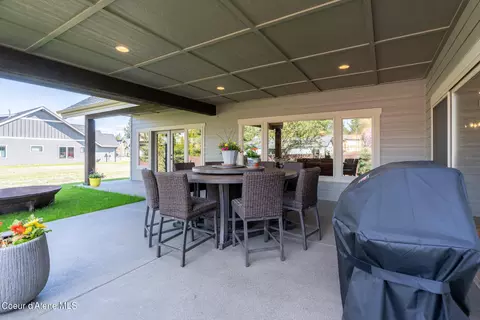 3808 E Vulpine Ln, Hayden, ID 83835 photo 20