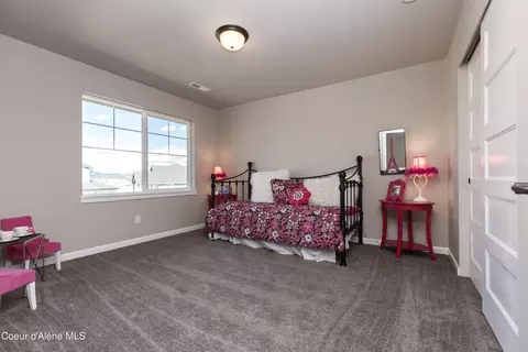 1341 E Percival Ave, Post Falls, ID 83854 photo 10