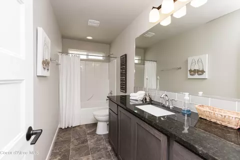 1341 E Percival Ave, Post Falls, ID 83854 photo 14